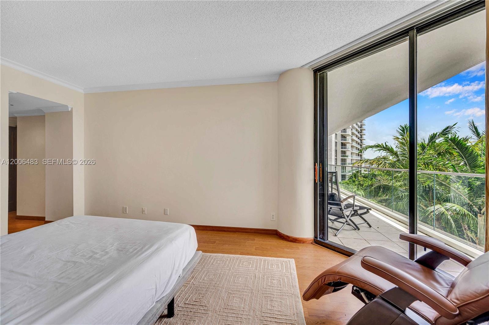 2800 Island Boulevard 603, Aventura, FL 33160 photo 23