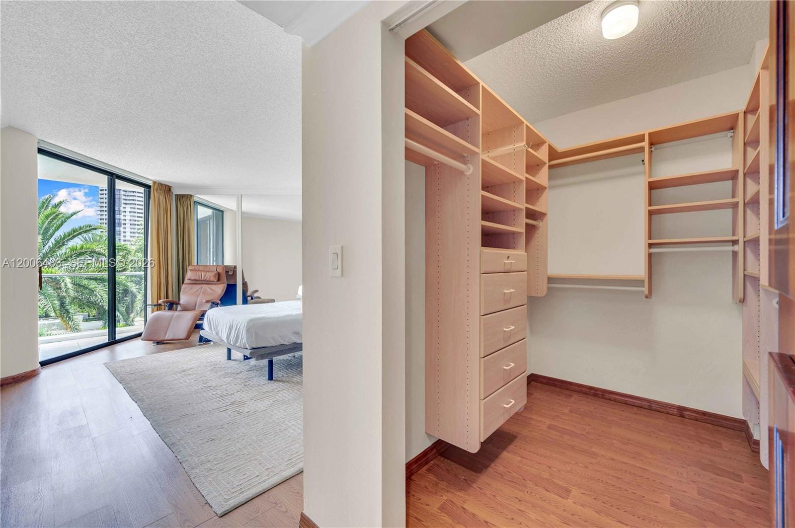 2800 Island Boulevard 603, Aventura, FL 33160 photo 24