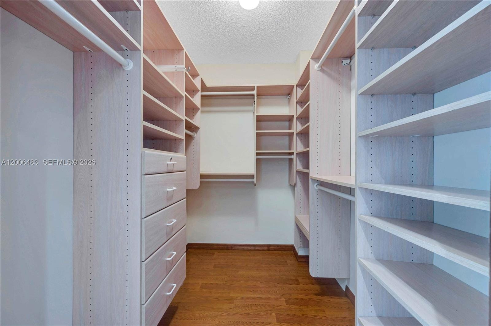 2800 Island Boulevard 603, Aventura, FL 33160 photo 25