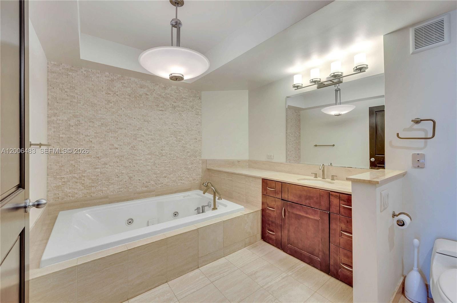 2800 Island Boulevard 603, Aventura, FL 33160 photo 26