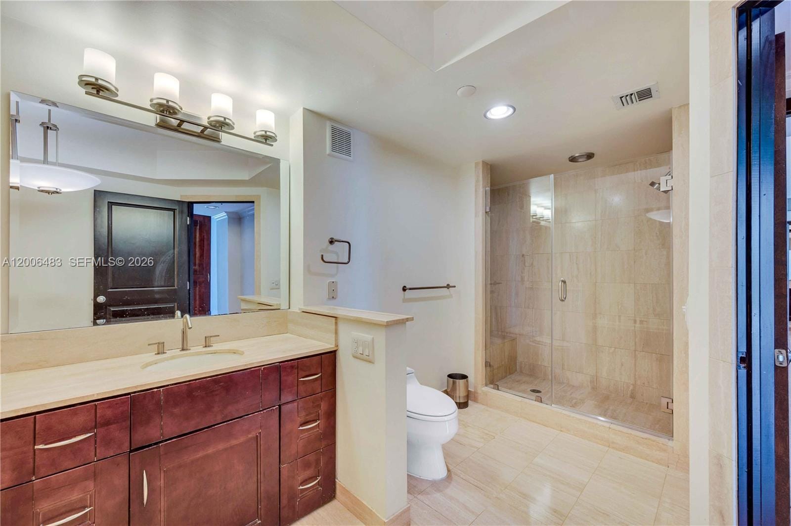 2800 Island Boulevard 603, Aventura, FL 33160 photo 27