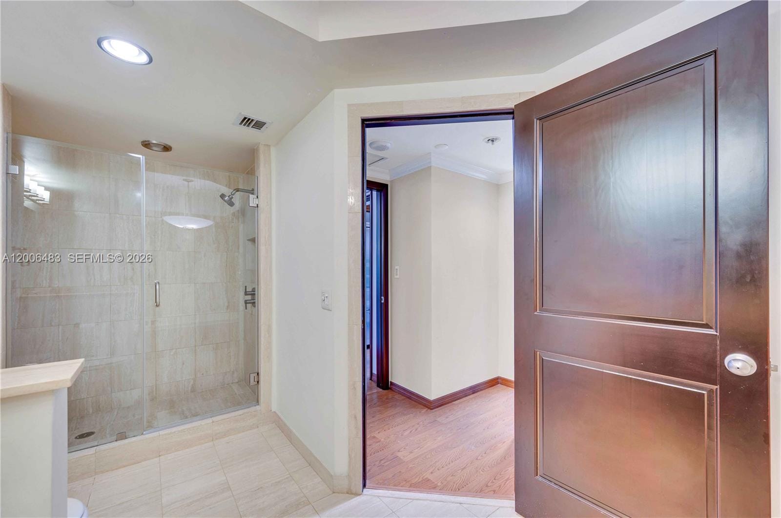 2800 Island Boulevard 603, Aventura, FL 33160 photo 28
