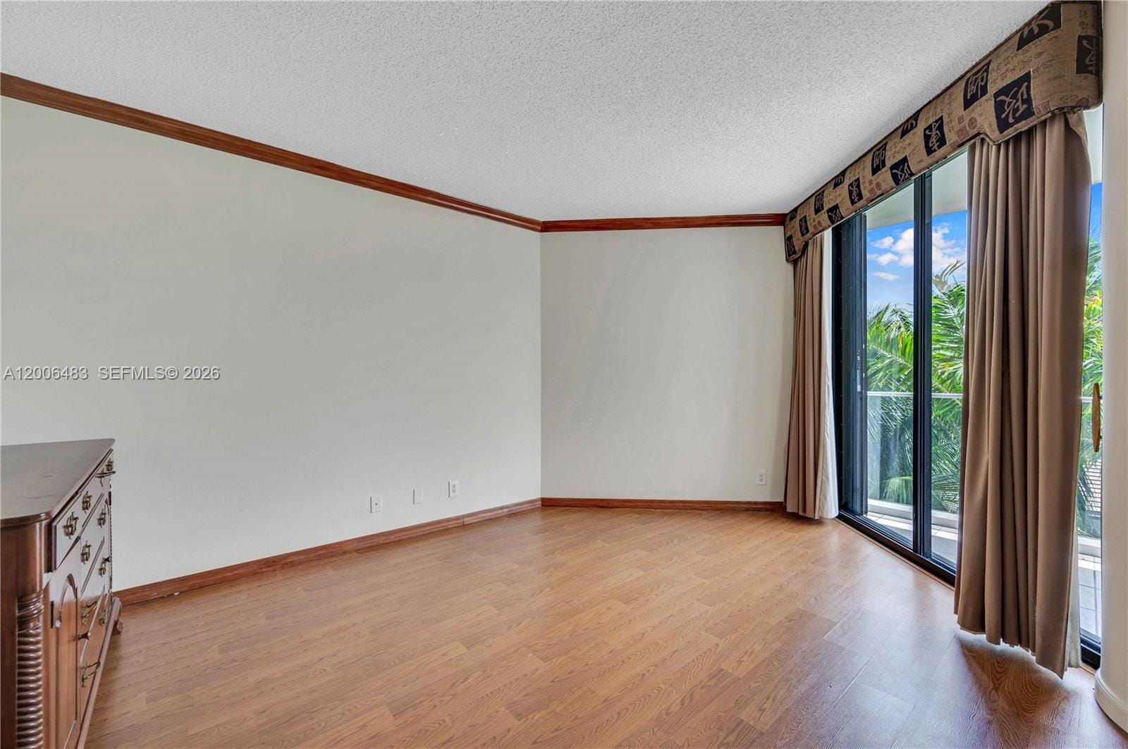 2800 Island Boulevard 603, Aventura, FL 33160 photo 29