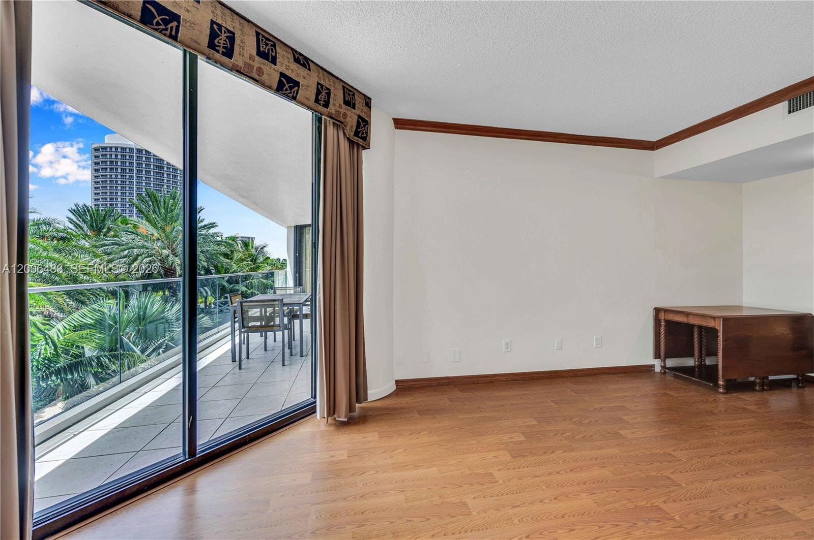 2800 Island Boulevard 603, Aventura, FL 33160 photo 30