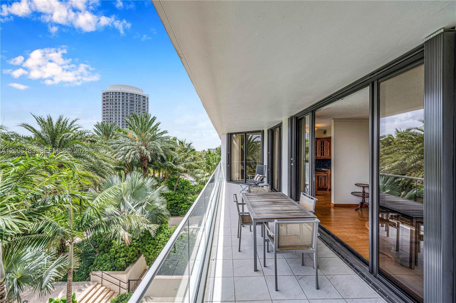 2800 Island Boulevard 603, Aventura, FL 33160 photo 4