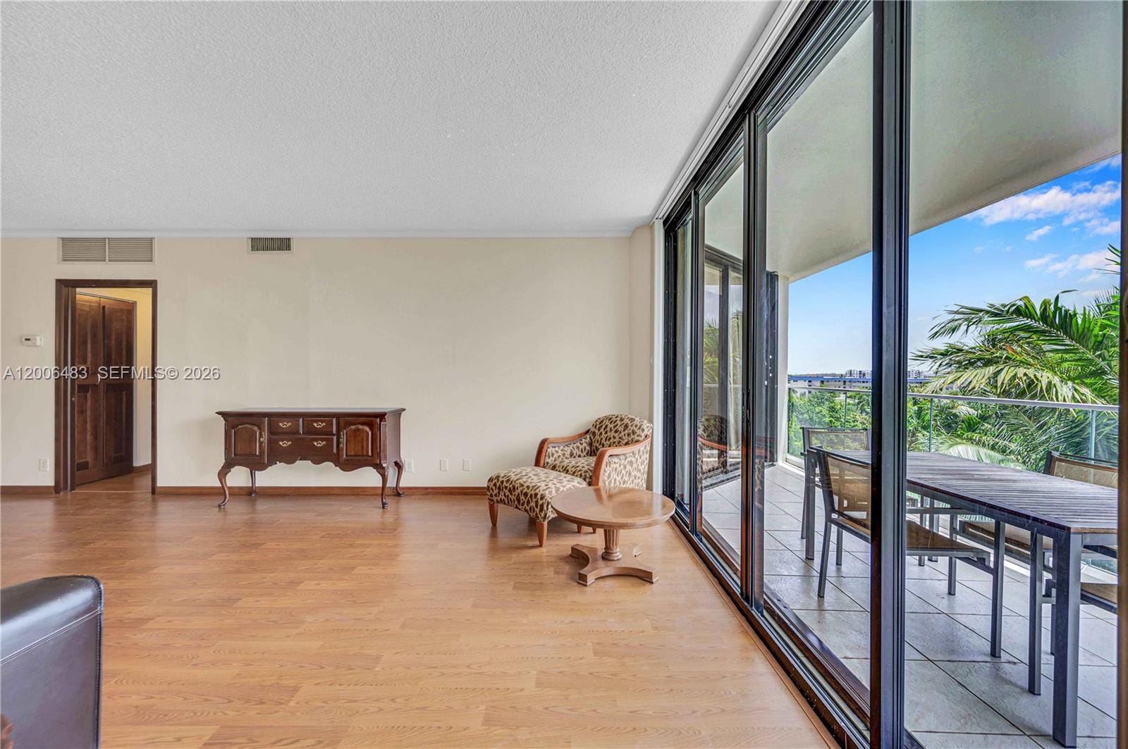 2800 Island Boulevard 603, Aventura, FL 33160 photo 5