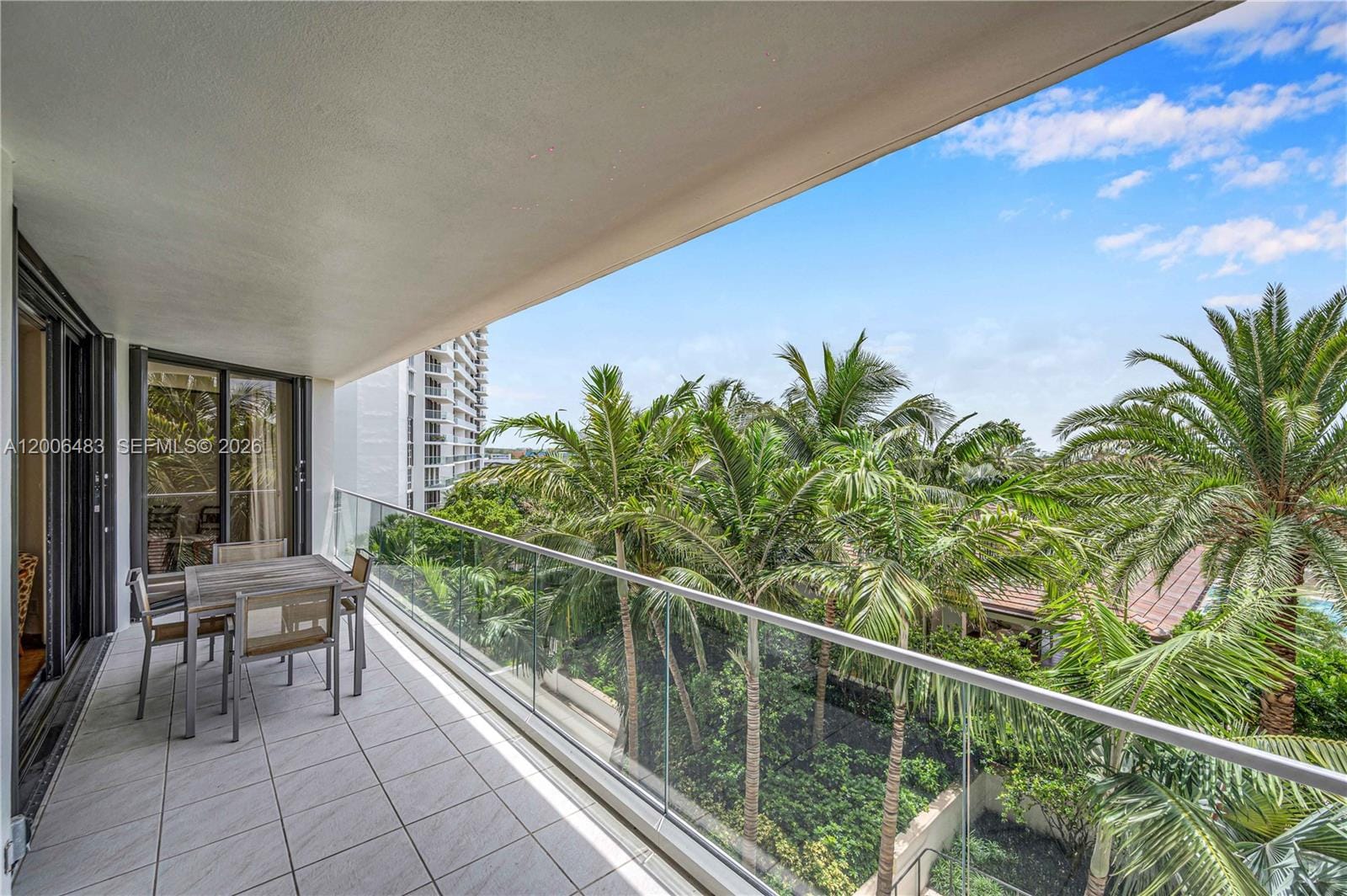 2800 Island Boulevard 603, Aventura, FL 33160 photo 6