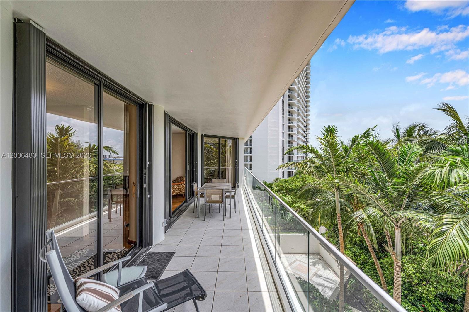 2800 Island Boulevard 603, Aventura, FL 33160 photo 7