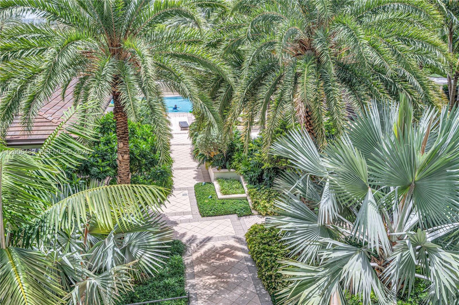 2800 Island Boulevard 603, Aventura, FL 33160 photo 8