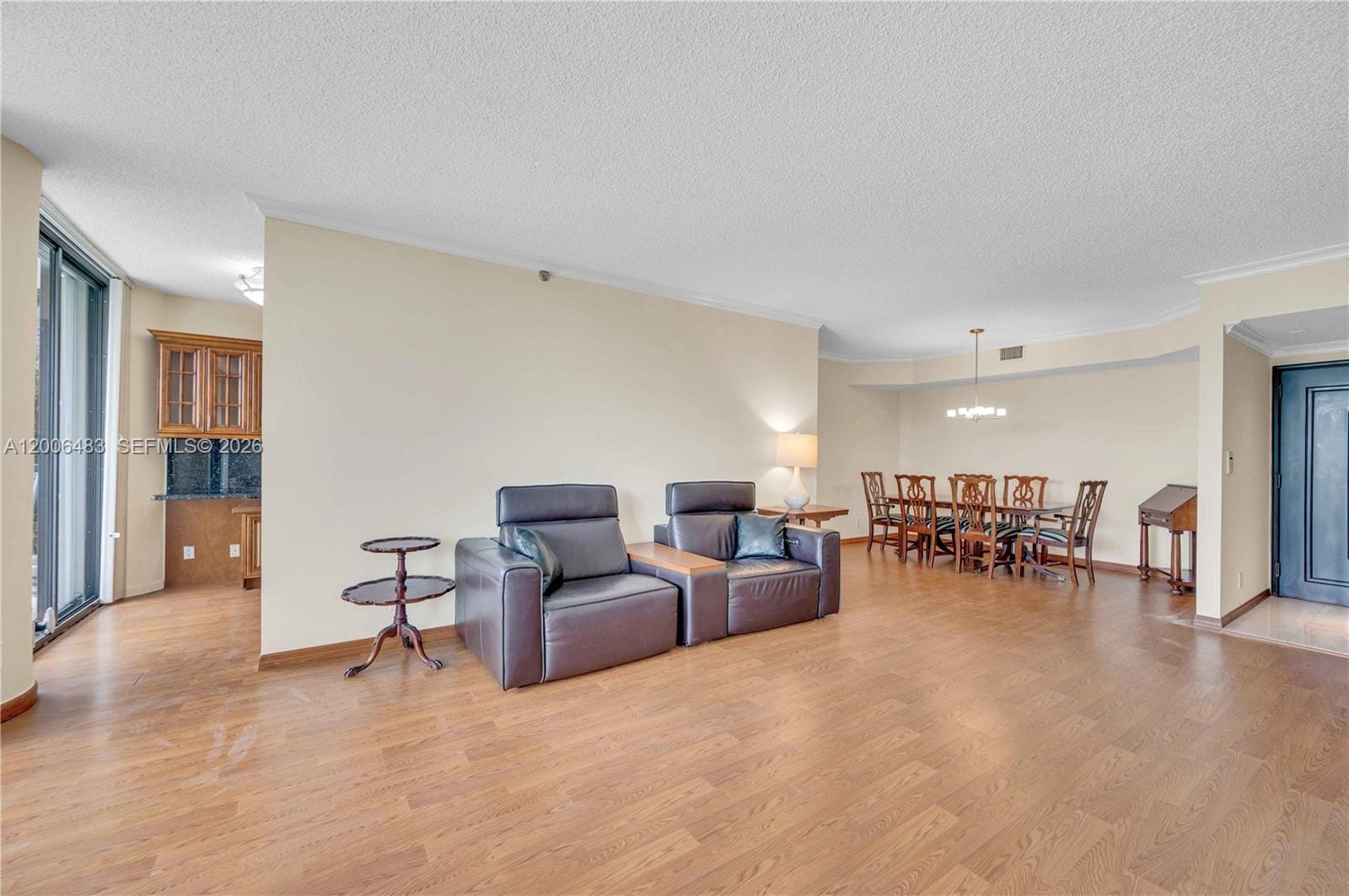 2800 Island Boulevard 603, Aventura, FL 33160 photo 9