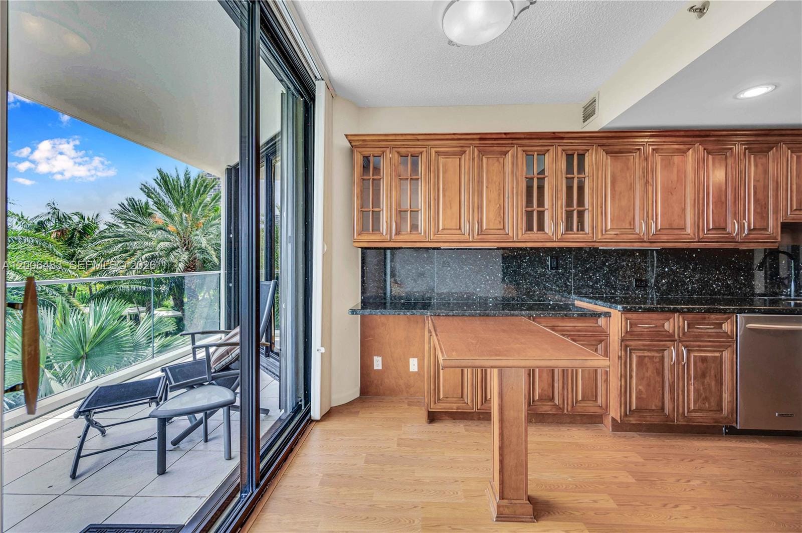 2800 Island Boulevard 603, Aventura, FL 33160 photo 10