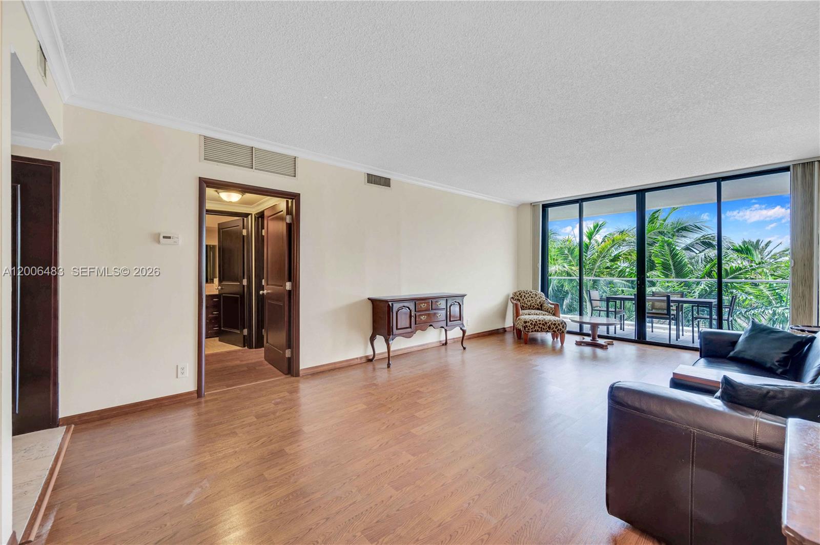 2800 Island Boulevard 603, Aventura, FL 33160, Aventura