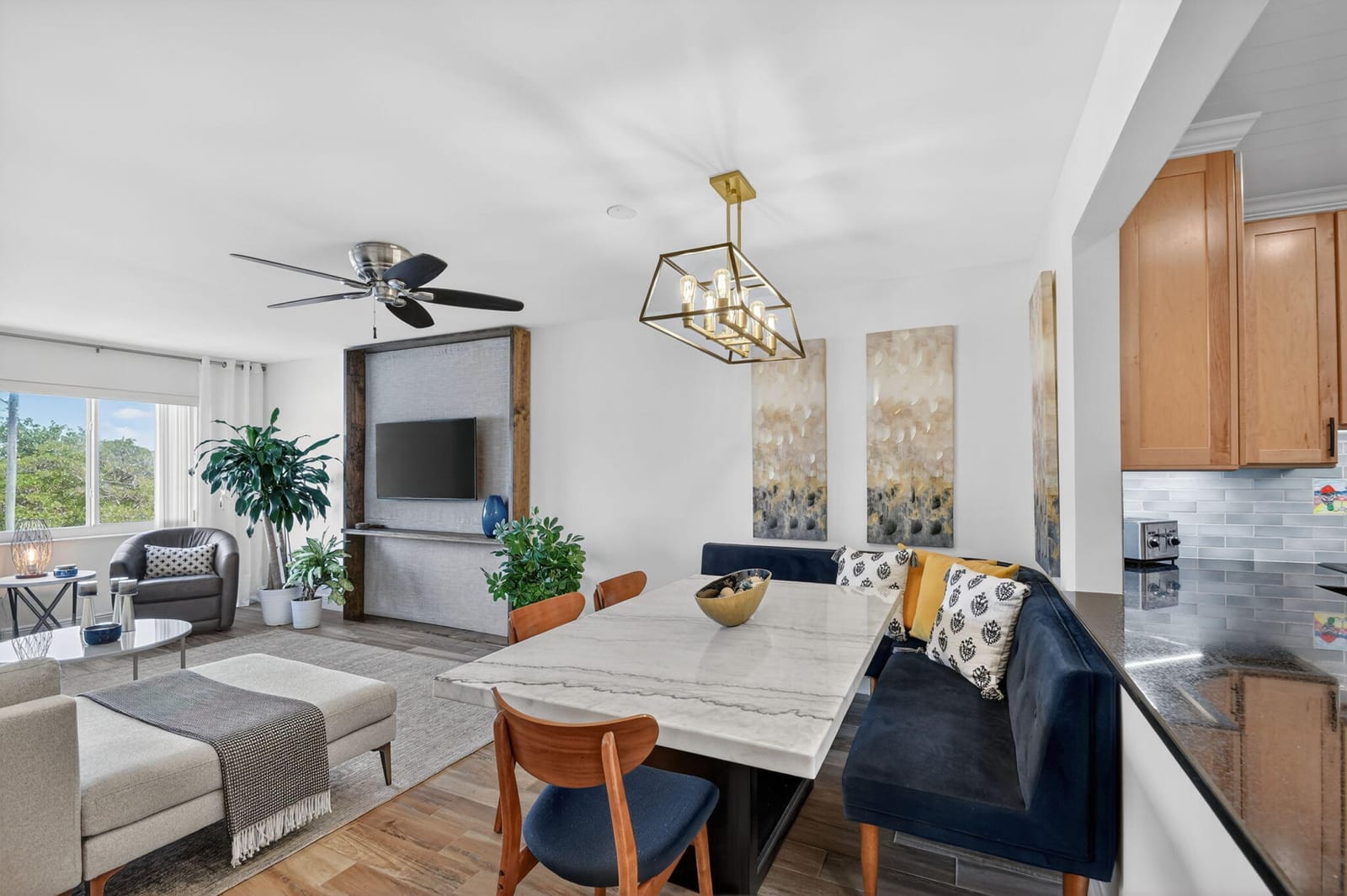 1502 S Lakeside Drive 214 — photo 12