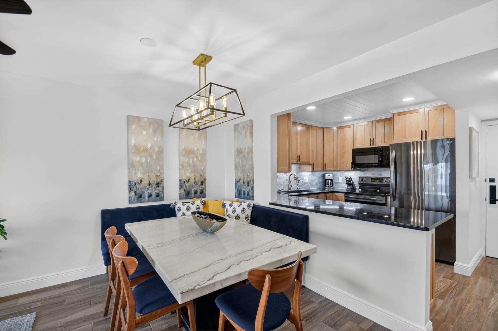 1502 S Lakeside Drive 214, Lake Worth Beach, FL 33460 photo 13