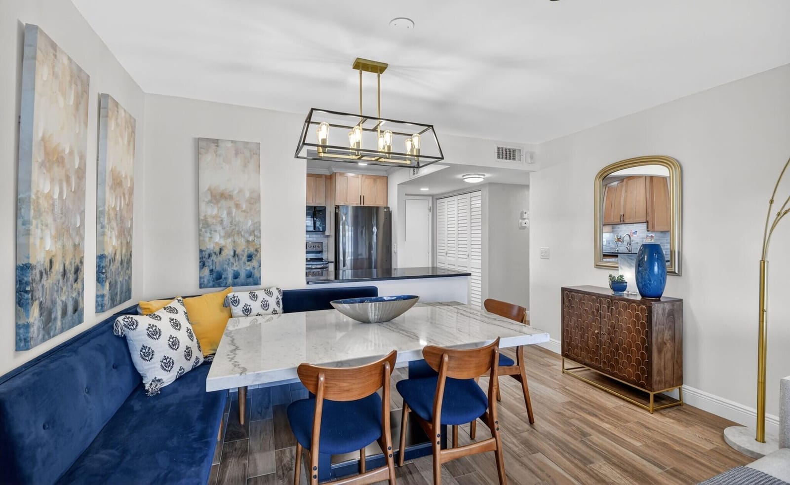 1502 S Lakeside Drive 214, Lake Worth Beach, FL 33460 photo 14