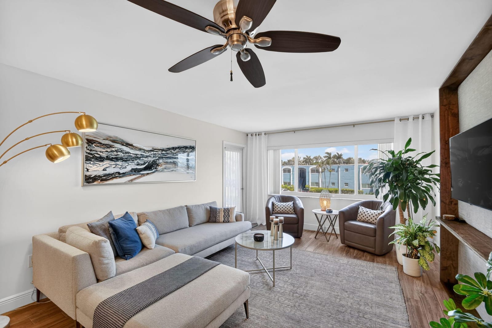 1502 S Lakeside Drive 214, Lake Worth Beach, FL 33460 photo 16