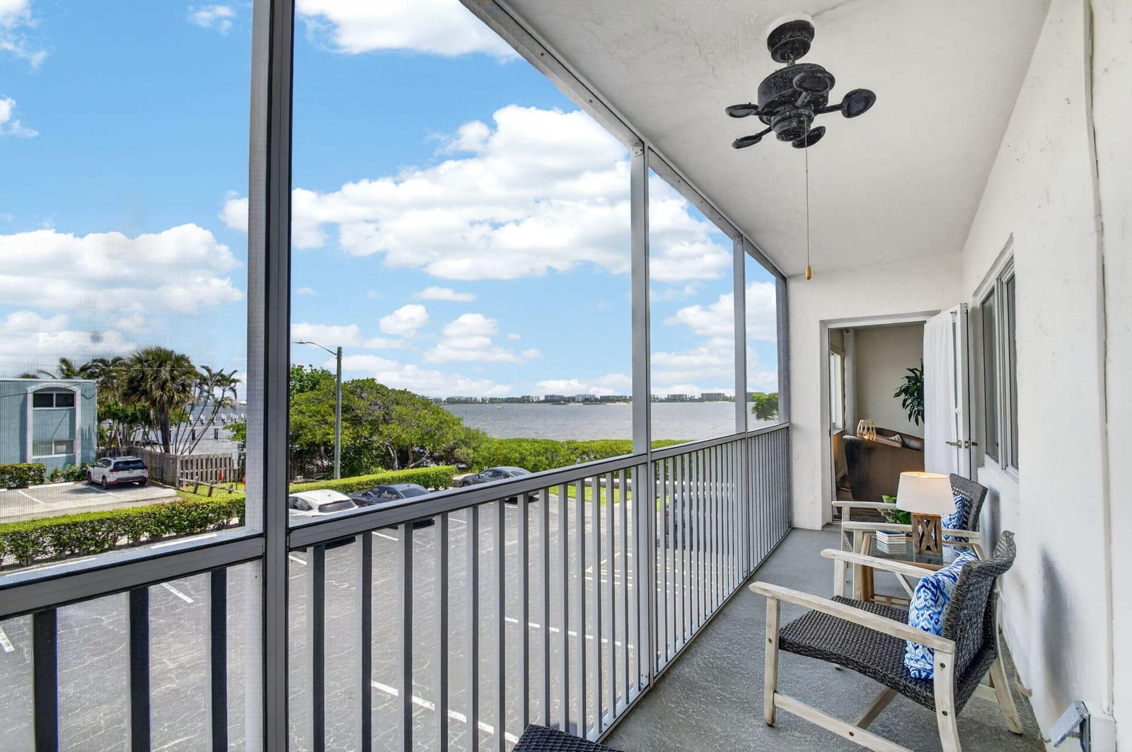 1502 S Lakeside Drive 214, Lake Worth Beach, FL 33460 photo 20