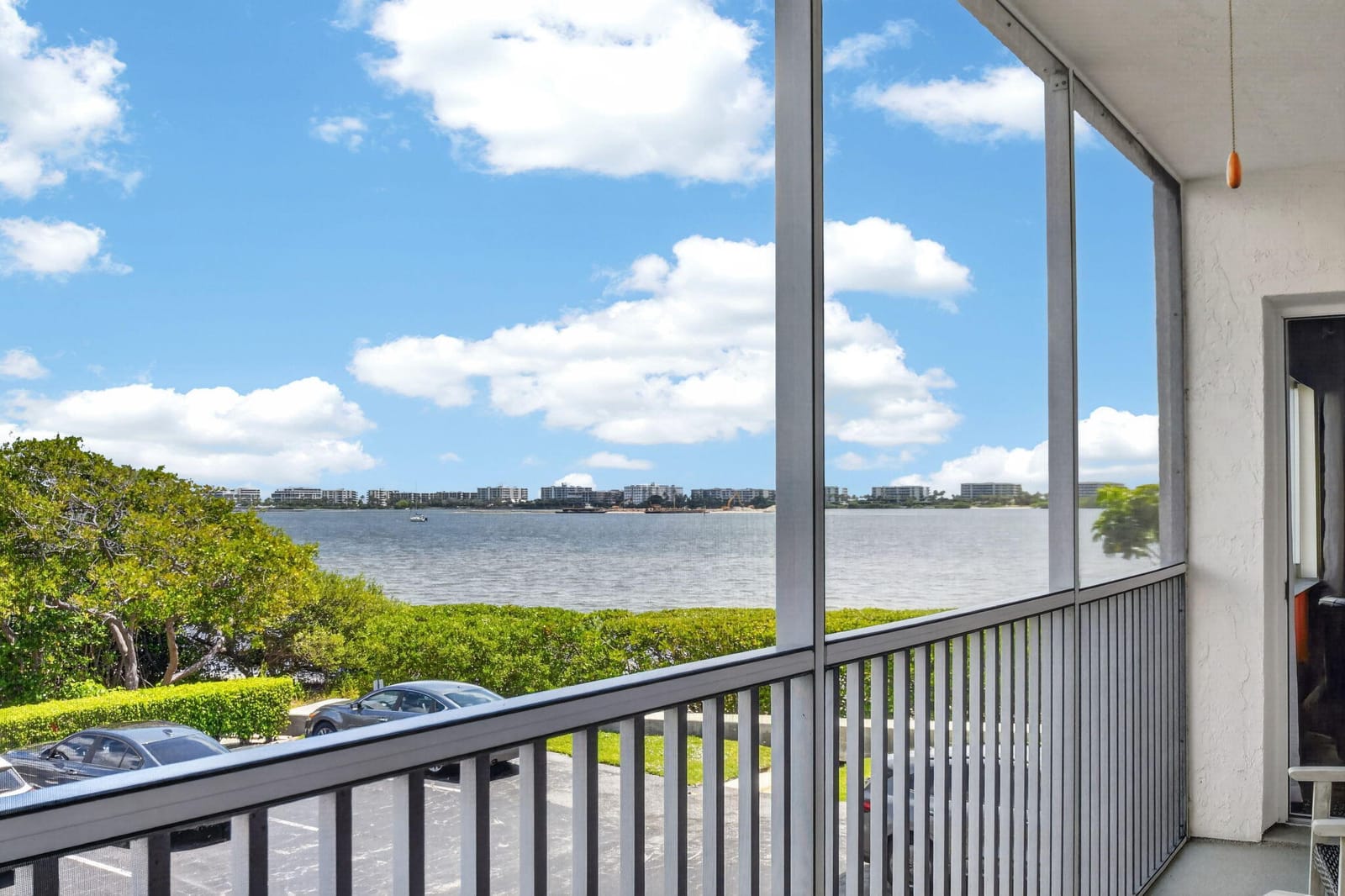 1502 S Lakeside Drive 214, Lake Worth Beach, FL 33460 photo 21