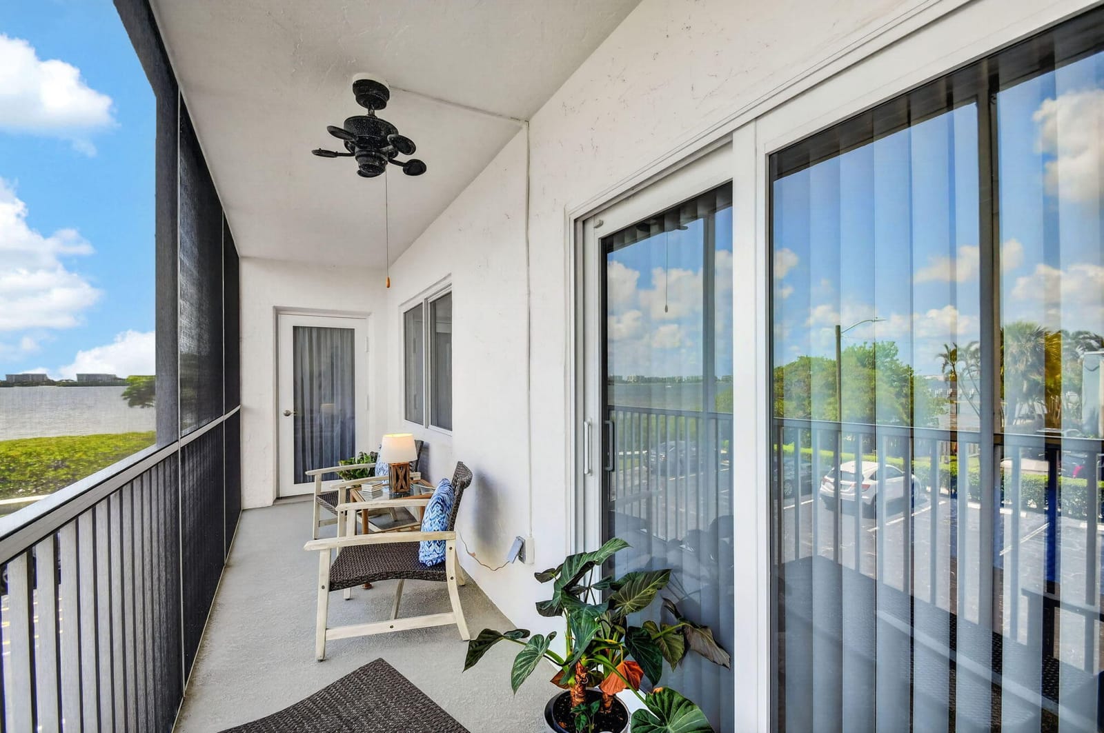 1502 S Lakeside Drive 214, Lake Worth Beach, FL 33460 photo 22
