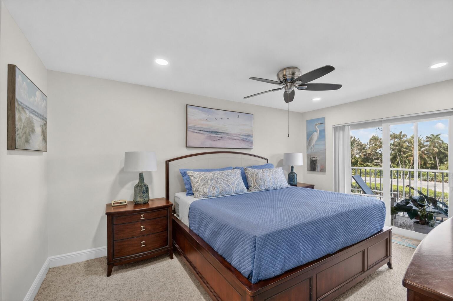 1502 S Lakeside Drive 214, Lake Worth Beach, FL 33460 photo 23