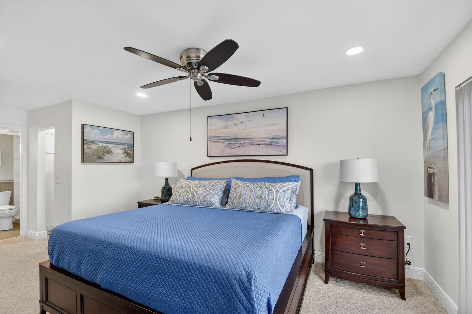 1502 S Lakeside Drive 214, Lake Worth Beach, FL 33460 photo 24