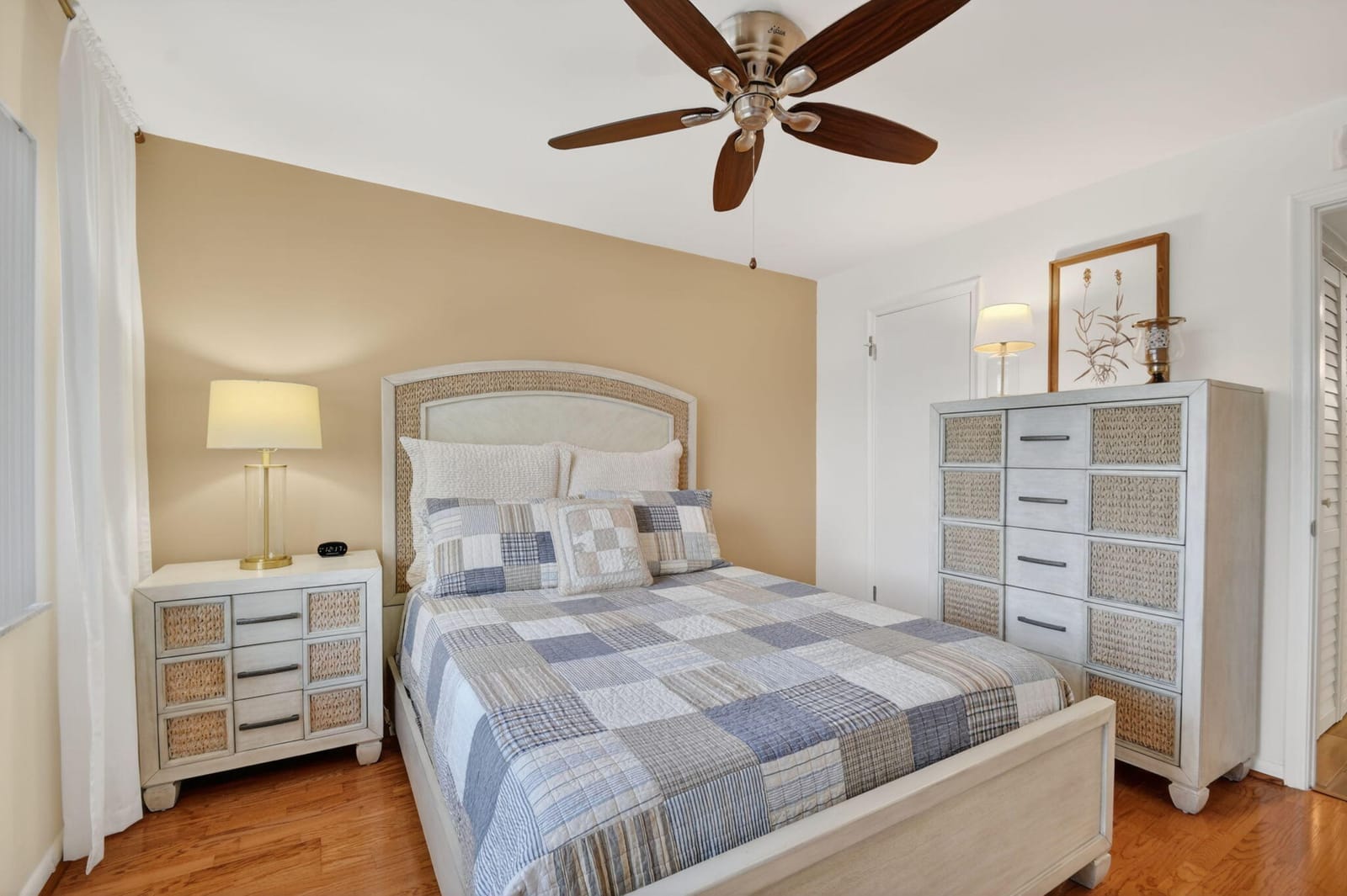 1502 S Lakeside Drive 214, Lake Worth Beach, FL 33460 photo 28
