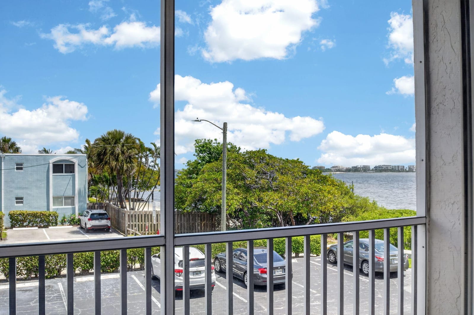 1502 S Lakeside Drive 214, Lake Worth Beach, FL 33460 photo 29