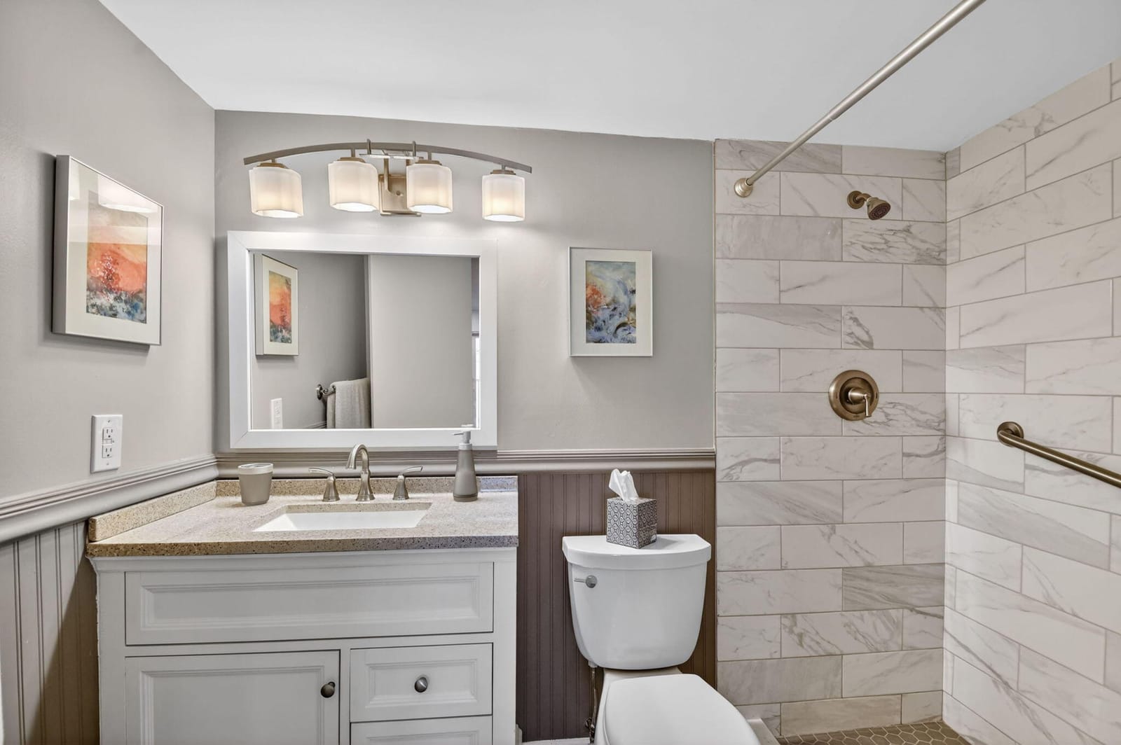 1502 S Lakeside Drive 214, Lake Worth Beach, FL 33460 photo 30