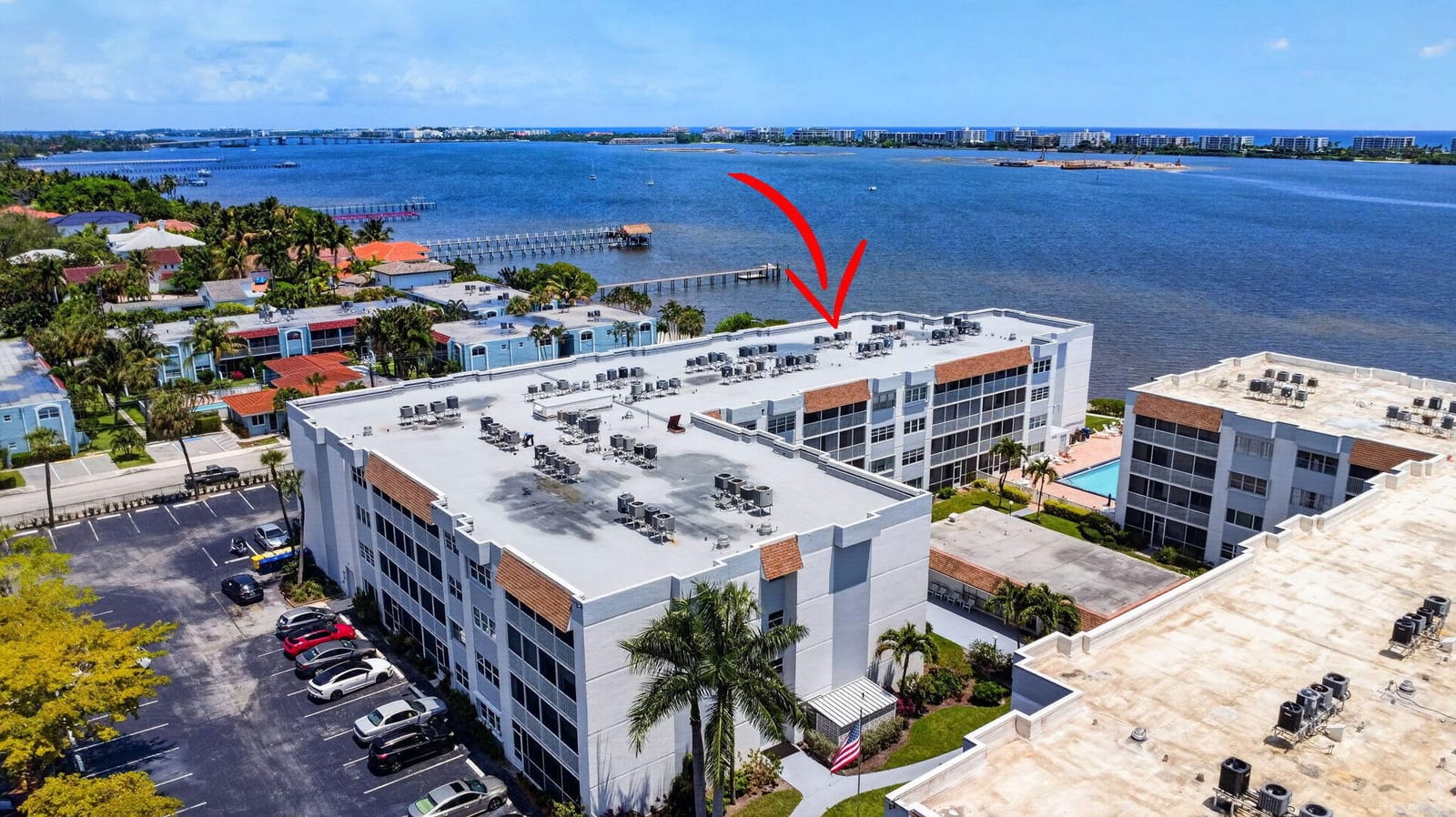 1502 S Lakeside Drive 214 — photo 4