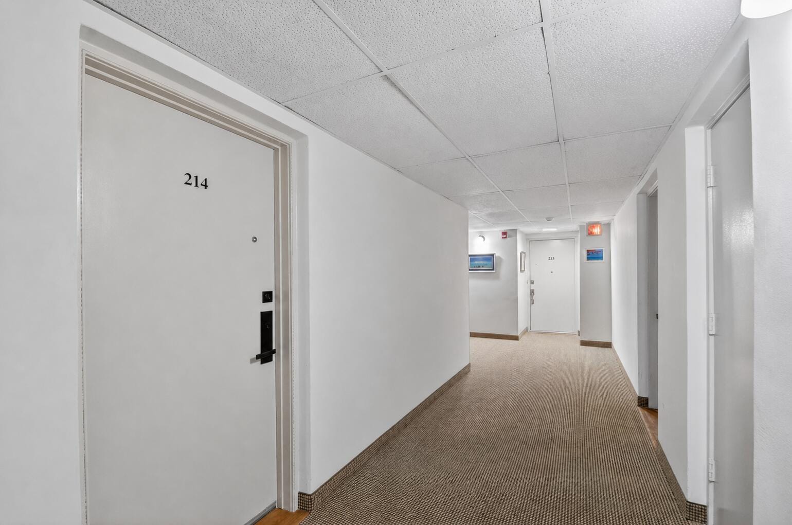 1502 S Lakeside Drive 214 — photo 7