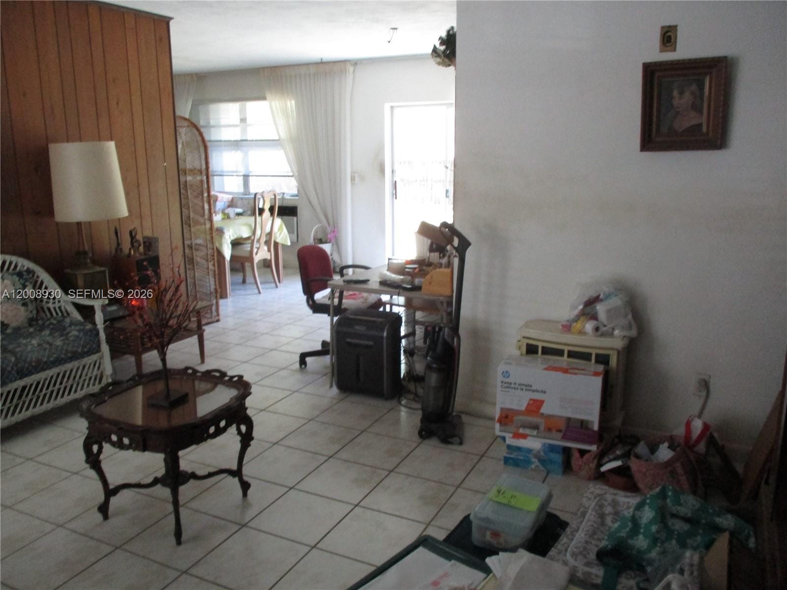 19311 Gulfstream Road, Cutler Bay, FL 33157 photo 2