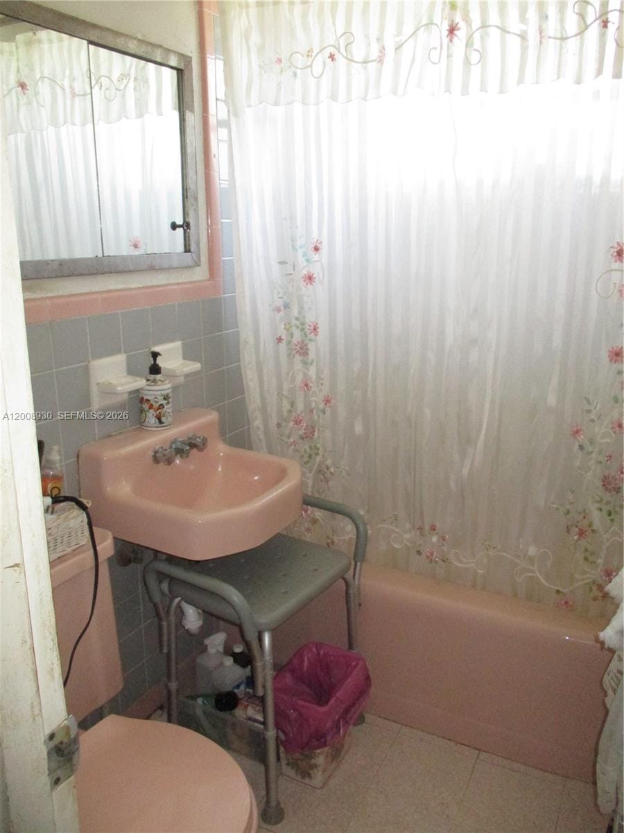19311 Gulfstream Road, Cutler Bay, FL 33157 photo 11