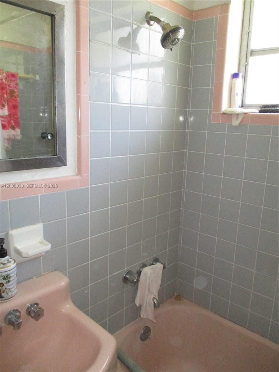 19311 Gulfstream Road, Cutler Bay, FL 33157 photo 12