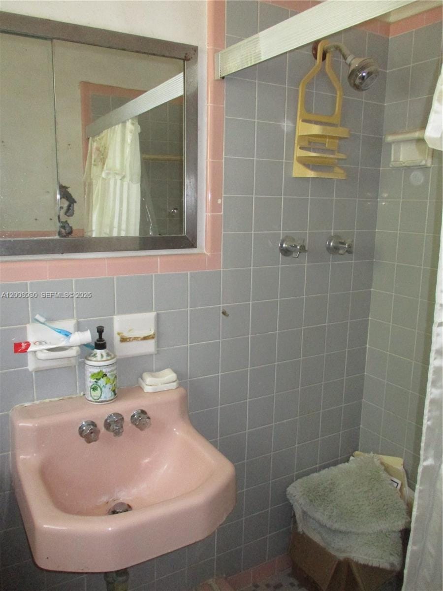 19311 Gulfstream Road, Cutler Bay, FL 33157 photo 16