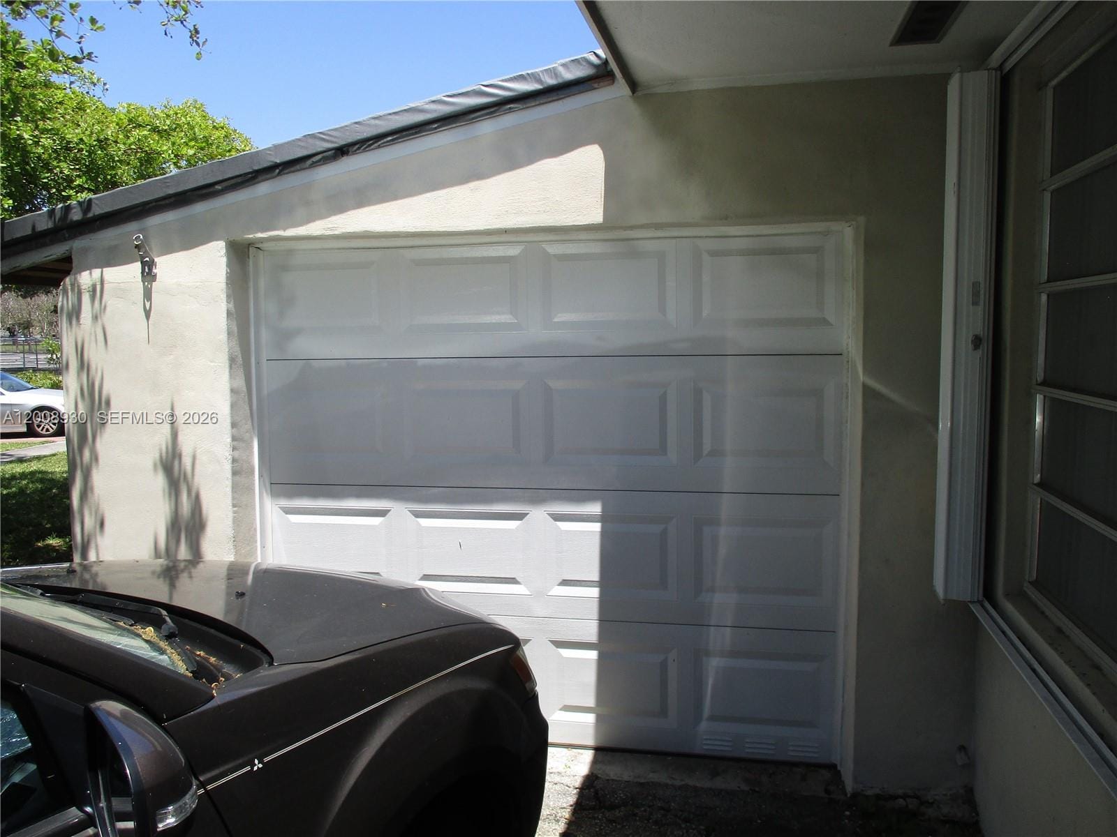 19311 Gulfstream Road, Cutler Bay, FL 33157 photo 17