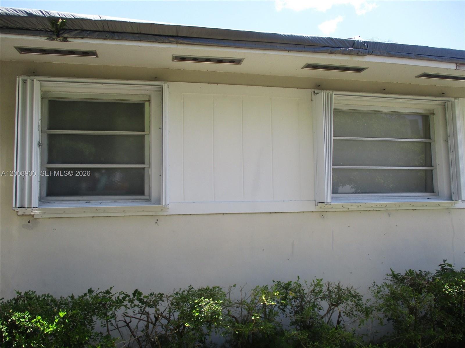 19311 Gulfstream Road, Cutler Bay, FL 33157 photo 18