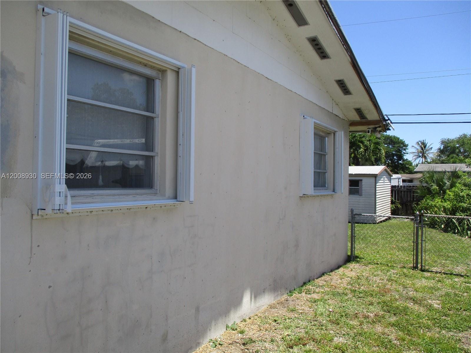 19311 Gulfstream Road, Cutler Bay, FL 33157 photo 19