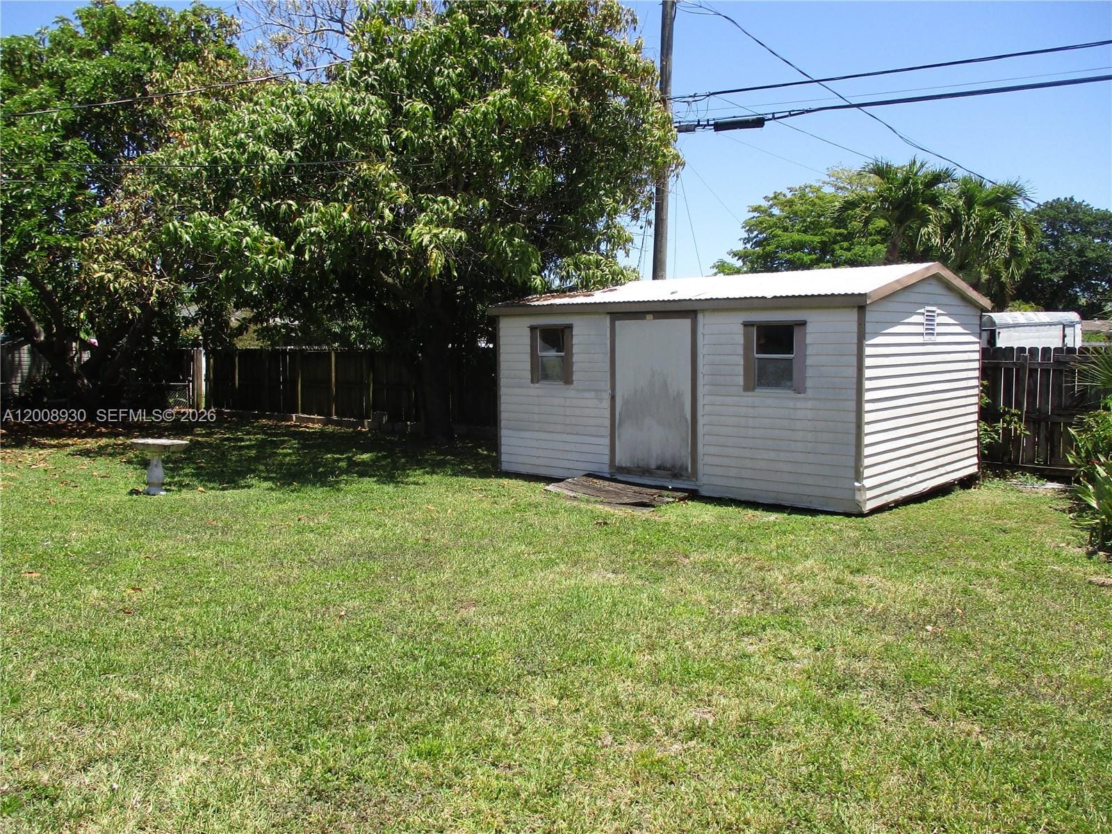 19311 Gulfstream Road, Cutler Bay, FL 33157 photo 20