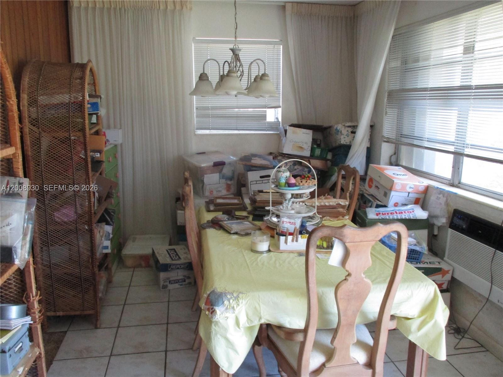19311 Gulfstream Road, Cutler Bay, FL 33157 photo 3