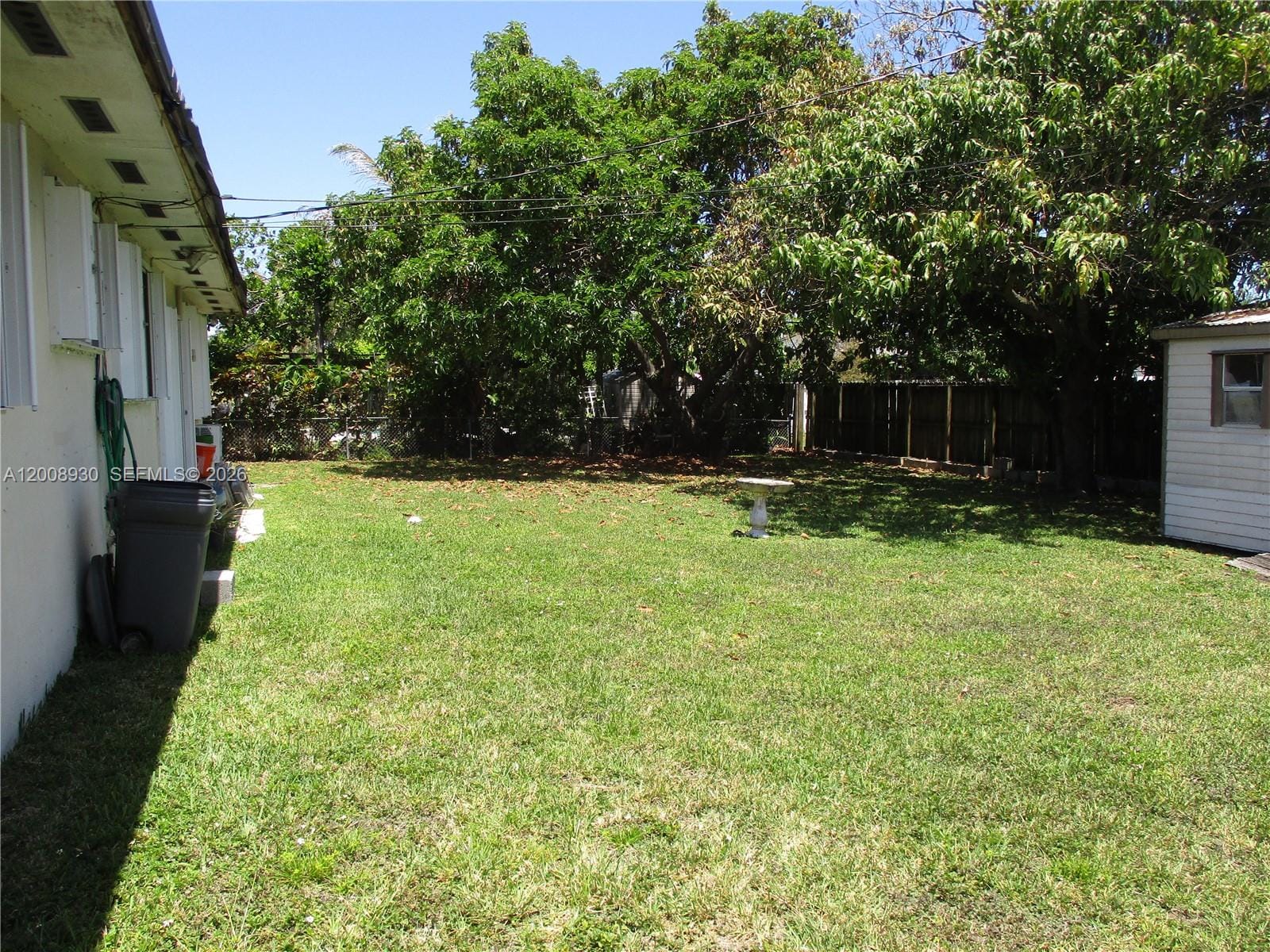 19311 Gulfstream Road, Cutler Bay, FL 33157 photo 21