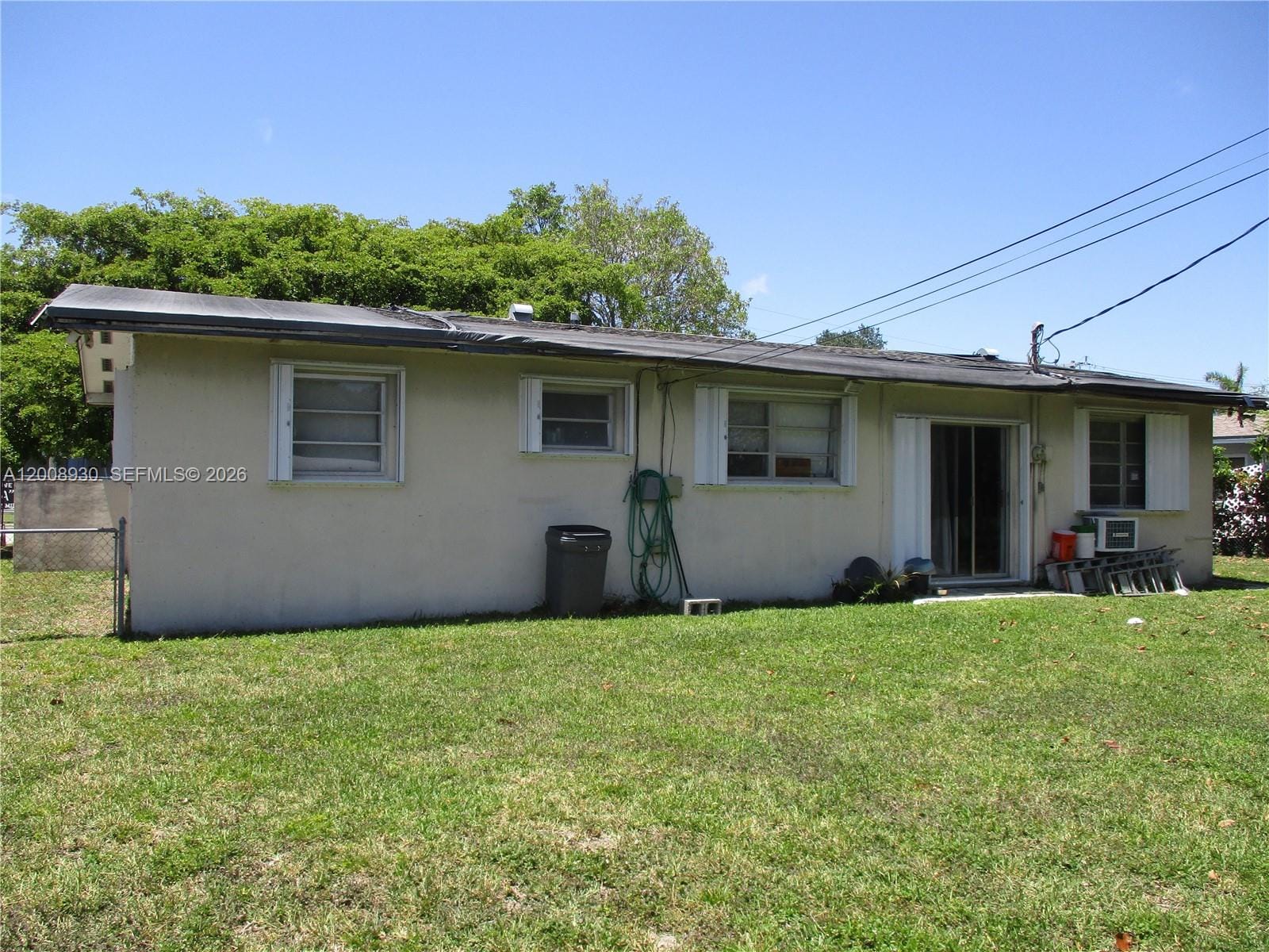 19311 Gulfstream Road, Cutler Bay, FL 33157 photo 22