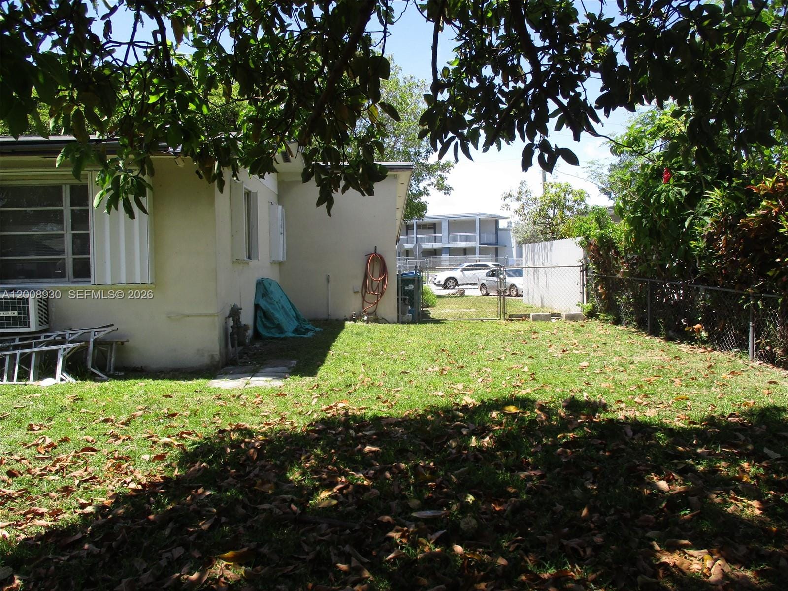 19311 Gulfstream Road, Cutler Bay, FL 33157 photo 24