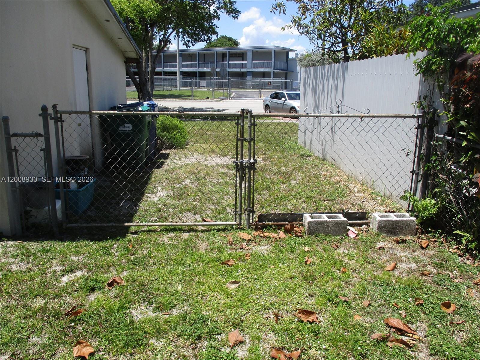19311 Gulfstream Road, Cutler Bay, FL 33157 photo 25