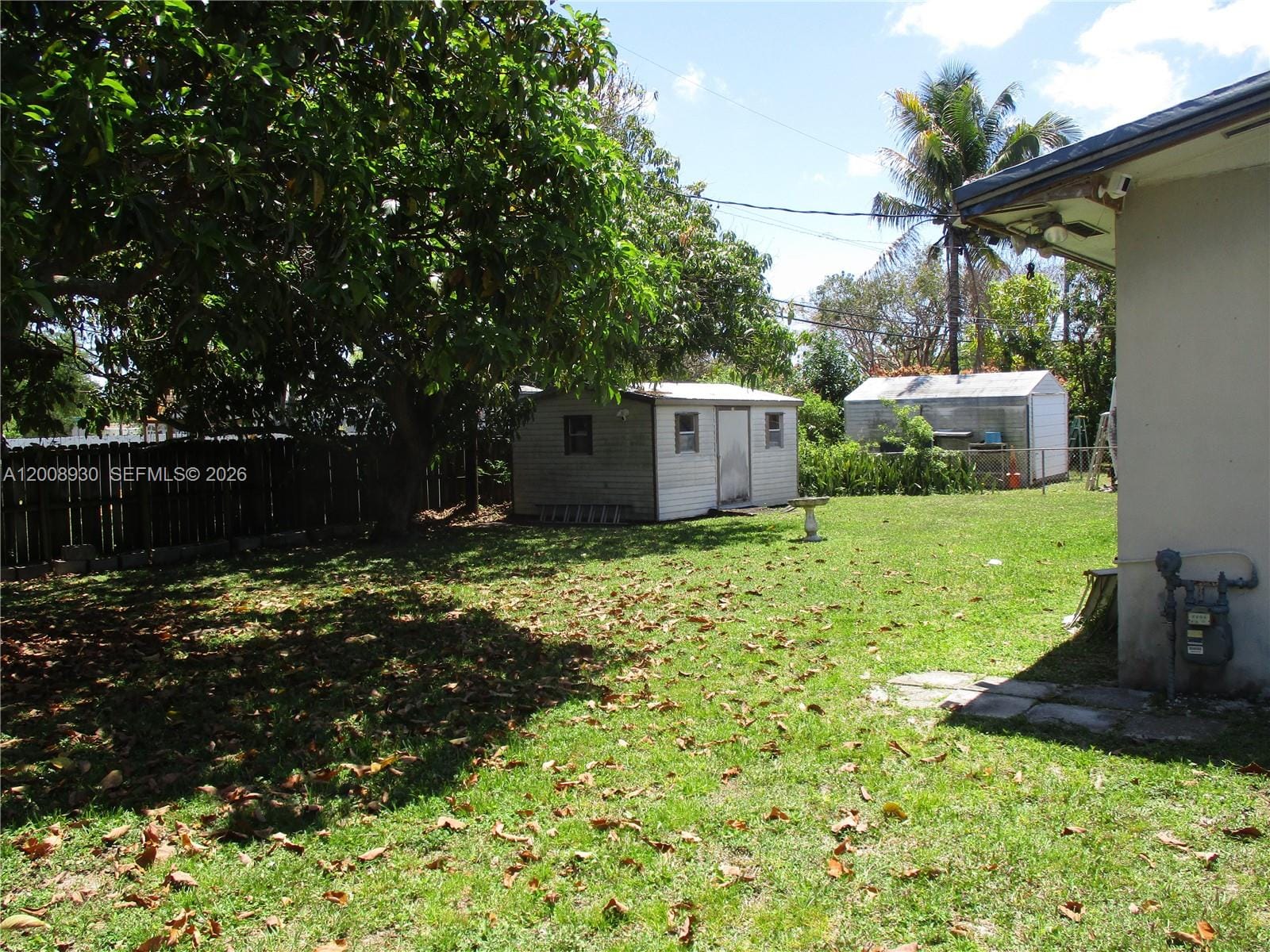 19311 Gulfstream Road, Cutler Bay, FL 33157 photo 26