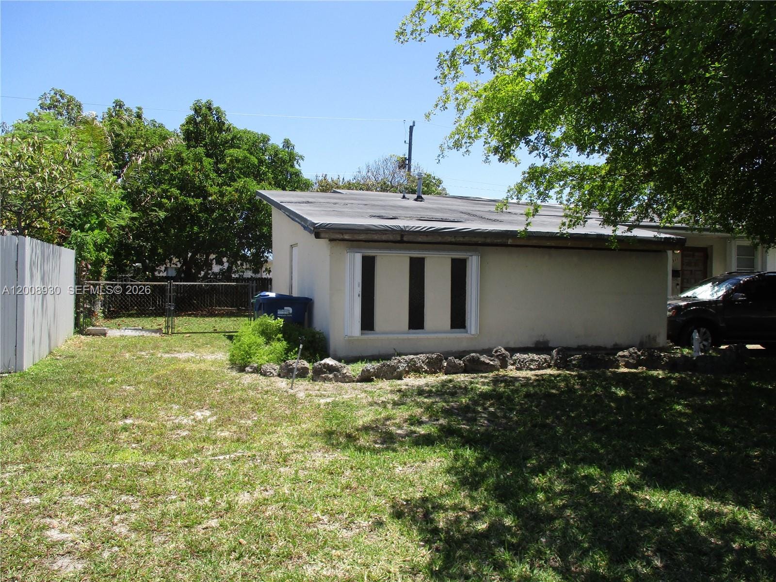 19311 Gulfstream Road, Cutler Bay, FL 33157 photo 27