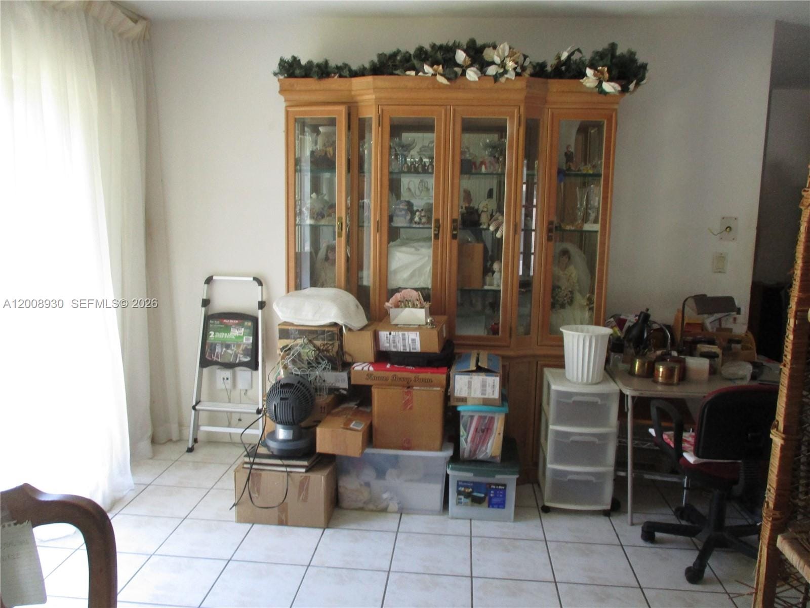 19311 Gulfstream Road, Cutler Bay, FL 33157 photo 4
