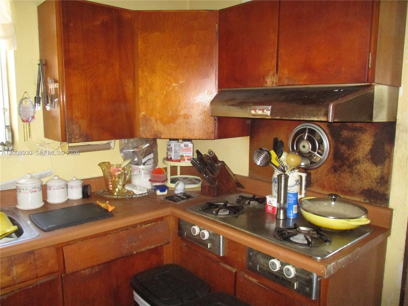 19311 Gulfstream Road, Cutler Bay, FL 33157 photo 5