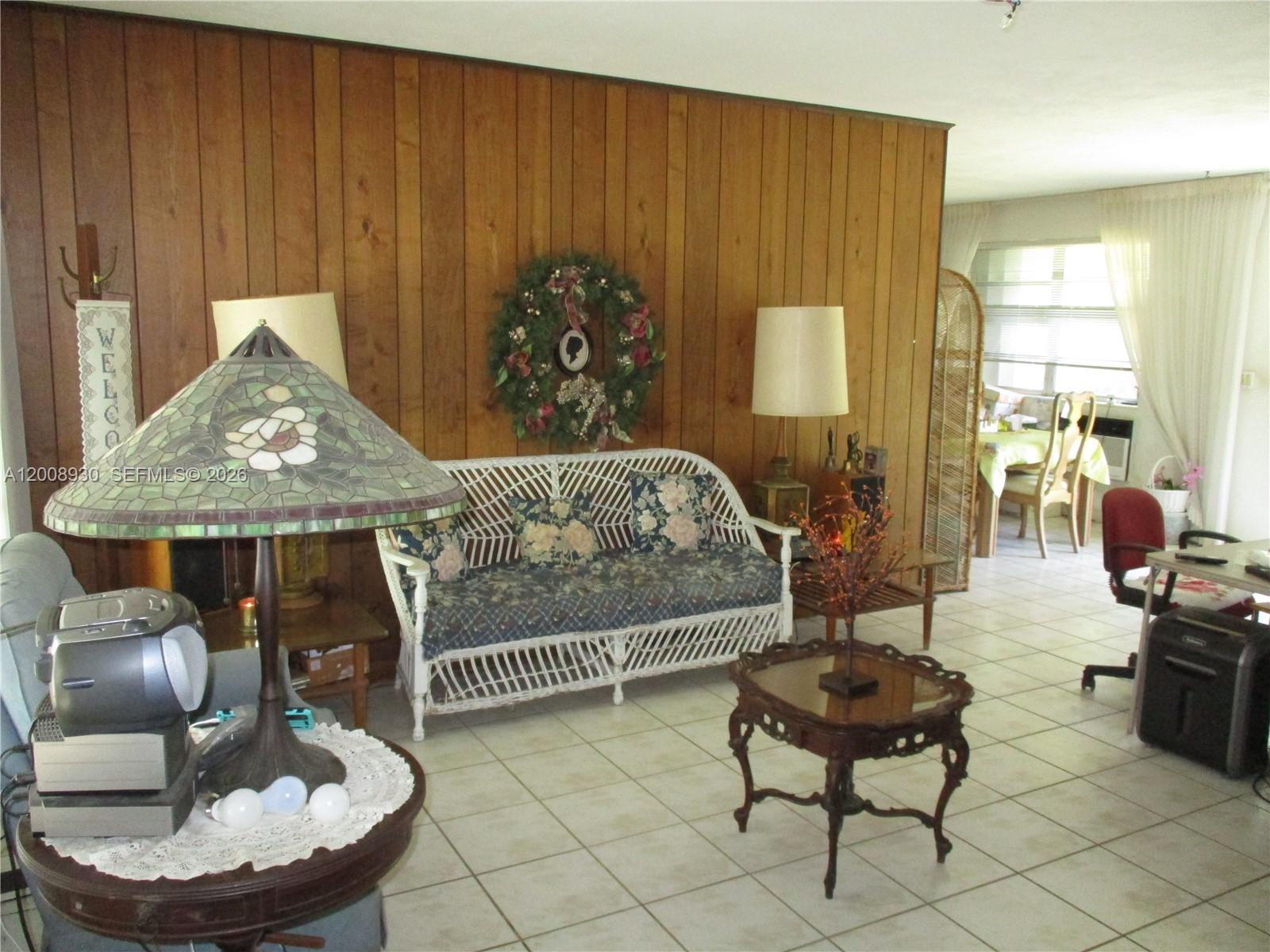 19311 Gulfstream Road, Cutler Bay, FL 33157, Cutler Bay