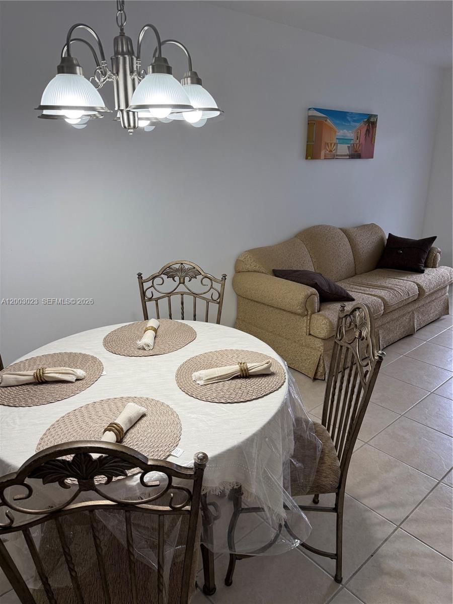 188 Prescott J 188 188, Deerfield Beach, FL 33442, Deerfield Beach