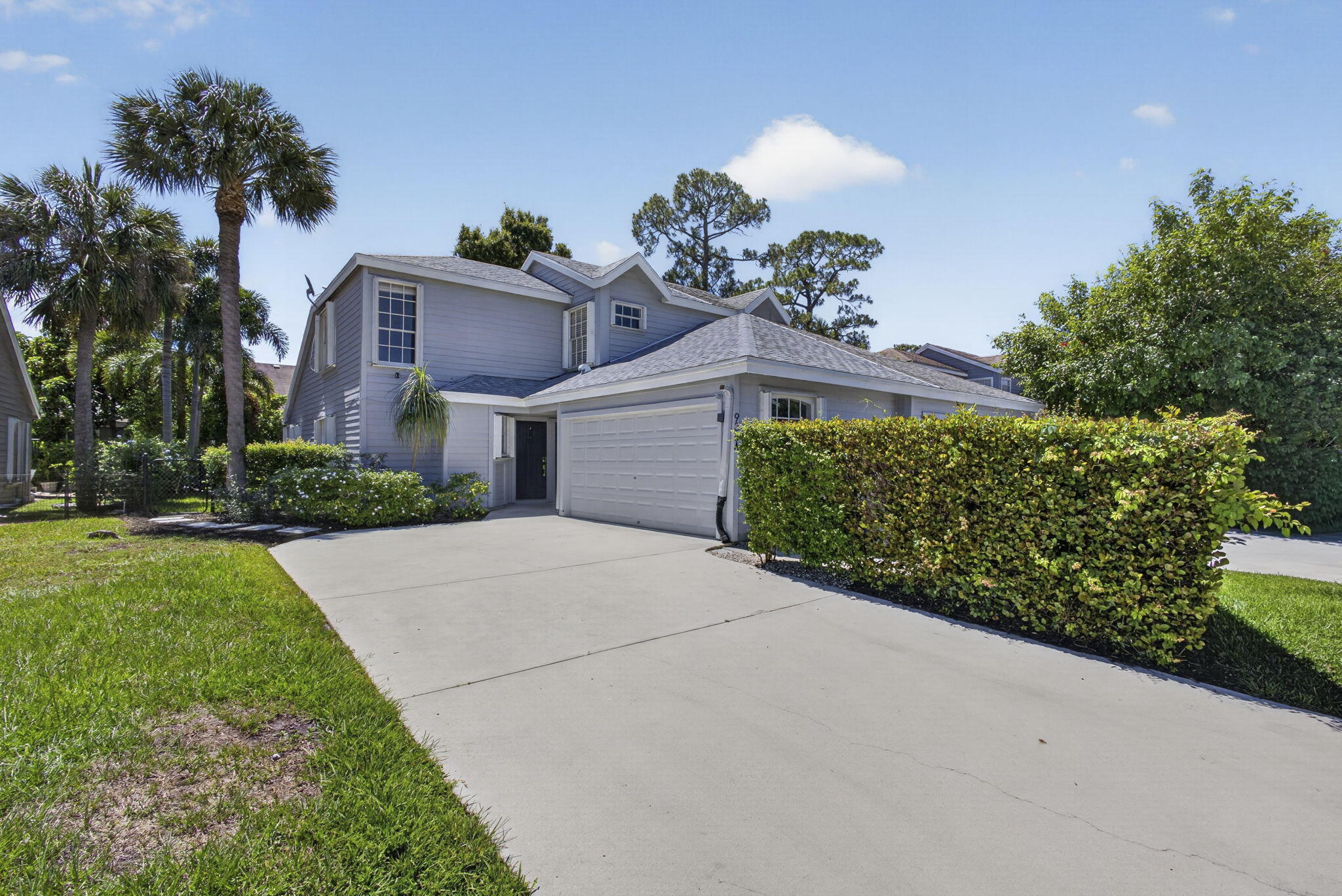 936 Honeytree Lane A, Wellington, FL 33414, Wellington